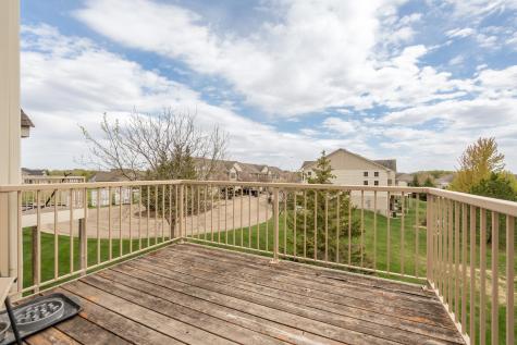 9737 Saint Andrews Drive Elko New Market MN 55020