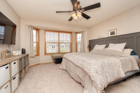 9737 Saint Andrews Drive Elko New Market MN 55020