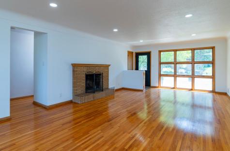 2843 Churchill Street Roseville MN 55113