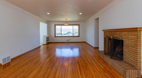 2843 Churchill Street Roseville MN 55113