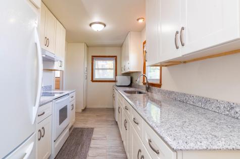 2843 Churchill Street Roseville MN 55113