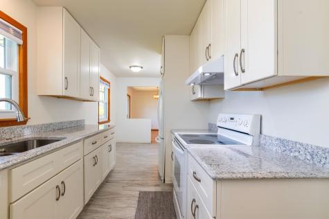 2843 Churchill Street Roseville MN 55113