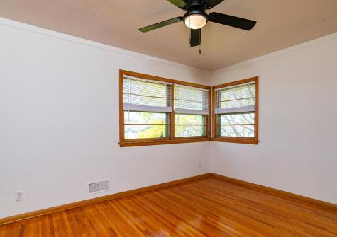 2843 Churchill Street Roseville MN 55113
