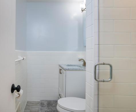 2843 Churchill Street Roseville MN 55113