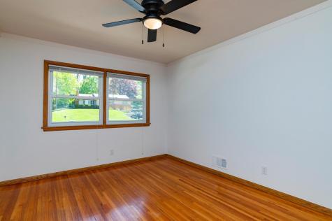 2843 Churchill Street Roseville MN 55113