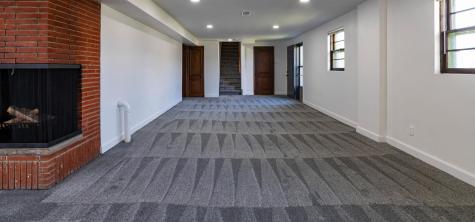 2843 Churchill Street Roseville MN 55113