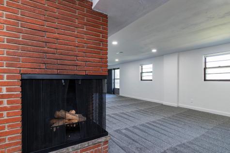 2843 Churchill Street Roseville MN 55113