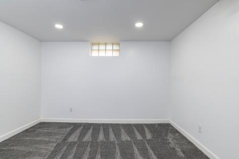 2843 Churchill Street Roseville MN 55113