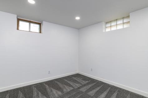 2843 Churchill Street Roseville MN 55113