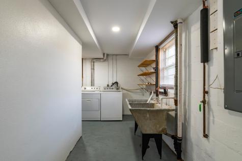 2843 Churchill Street Roseville MN 55113