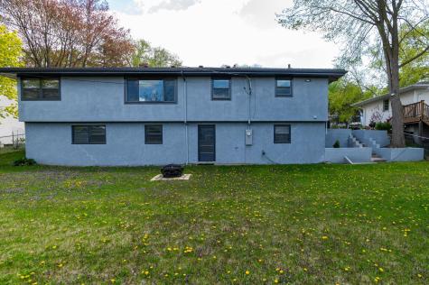 2843 Churchill Street Roseville MN 55113