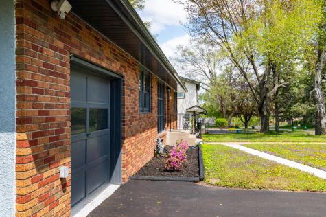 2843 Churchill Street Roseville MN 55113
