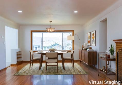 2843 Churchill Street Roseville MN 55113