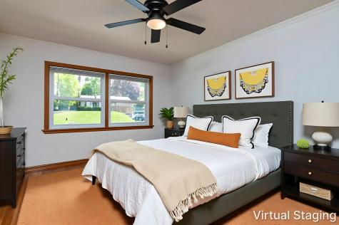 2843 Churchill Street Roseville MN 55113