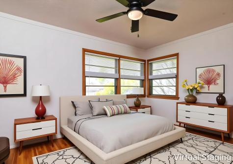 2843 Churchill Street Roseville MN 55113