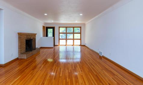 2843 Churchill Street Roseville MN 55113
