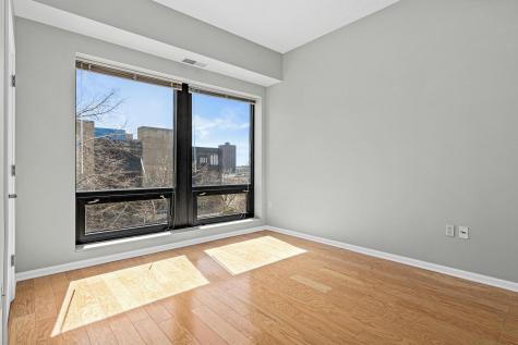 500 E Grant Street Minneapolis MN 55404