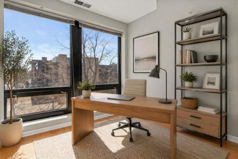 500 E Grant Street Minneapolis MN 55404