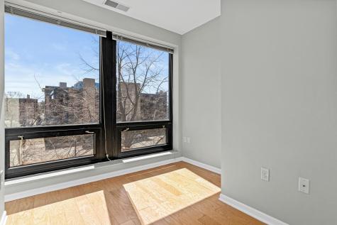 500 E Grant Street Minneapolis MN 55404