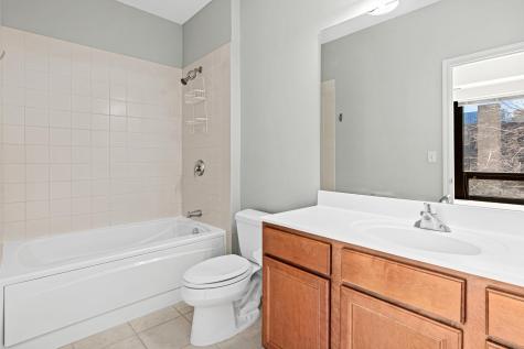 500 E Grant Street Minneapolis MN 55404