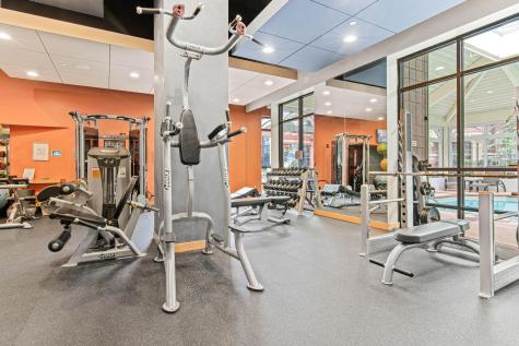 500 E Grant Street Minneapolis MN 55404