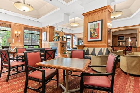 500 E Grant Street Minneapolis MN 55404