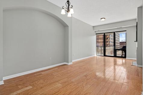 500 E Grant Street Minneapolis MN 55404