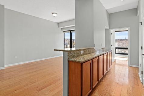 500 E Grant Street Minneapolis MN 55404