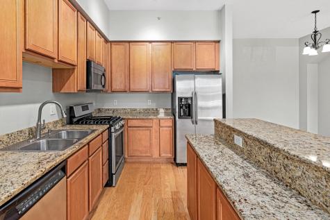 500 E Grant Street Minneapolis MN 55404
