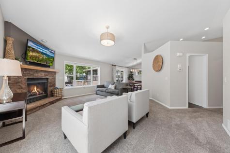 634 6th Avenue S Hopkins MN 55343