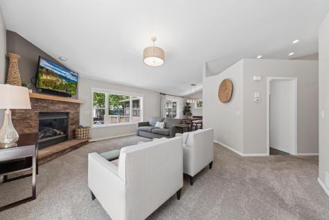 634 6th Avenue S Hopkins MN 55343