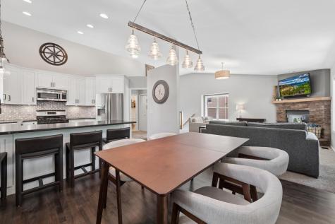 634 6th Avenue S Hopkins MN 55343