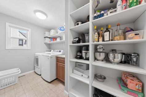634 6th Avenue S Hopkins MN 55343