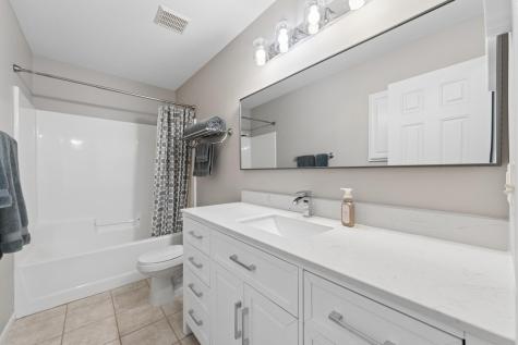 634 6th Avenue S Hopkins MN 55343