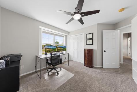 634 6th Avenue S Hopkins MN 55343