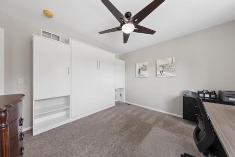 634 6th Avenue S Hopkins MN 55343