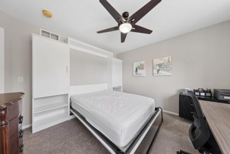 634 6th Avenue S Hopkins MN 55343