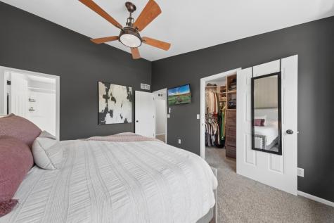 634 6th Avenue S Hopkins MN 55343