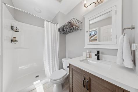 634 6th Avenue S Hopkins MN 55343