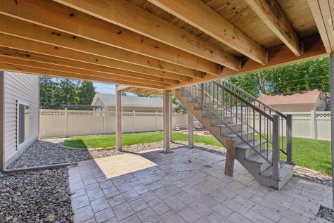 634 6th Avenue S Hopkins MN 55343