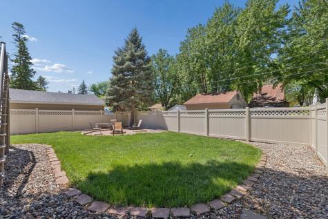 634 6th Avenue S Hopkins MN 55343