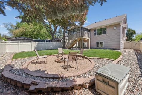 634 6th Avenue S Hopkins MN 55343