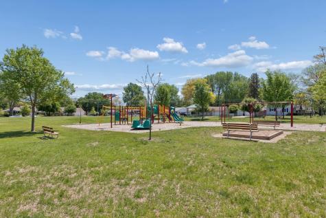 634 6th Avenue S Hopkins MN 55343