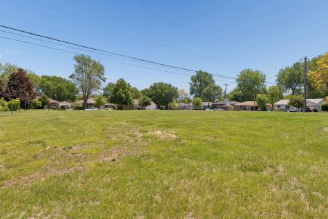 634 6th Avenue S Hopkins MN 55343