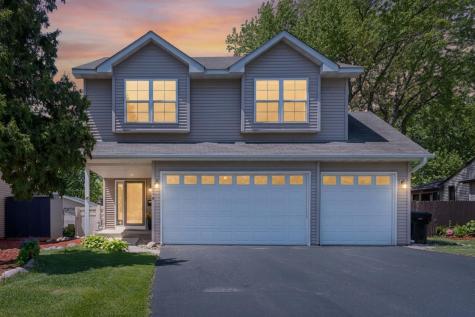 634 6th Avenue S Hopkins MN 55343