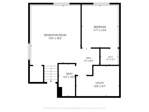 634 6th Avenue S Hopkins MN 55343