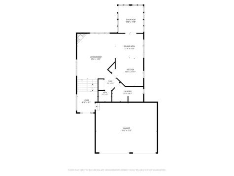 634 6th Avenue S Hopkins MN 55343