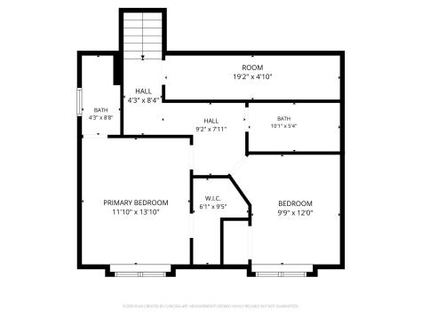 634 6th Avenue S Hopkins MN 55343