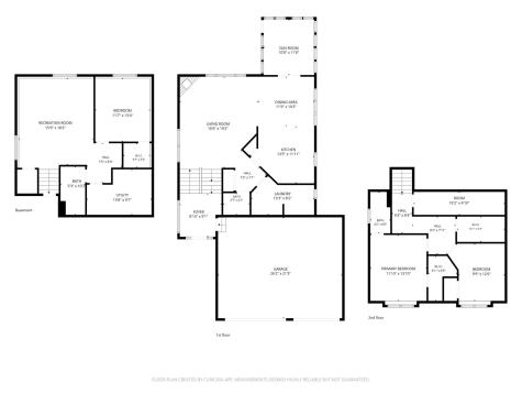 634 6th Avenue S Hopkins MN 55343