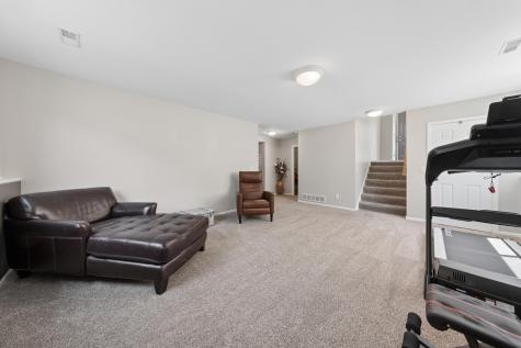 634 6th Avenue S Hopkins MN 55343